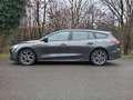 Ford Focus SW 1.5 ST-Line Design 120cv auto unicopFatturabile Gris - thumbnail 3
