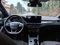 Ford Focus SW 1.5 ST-Line Design 120cv auto unicopFatturabile Gris - thumbnail 8