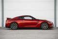 Nissan GT-R Rot - thumbnail 3