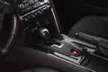 Nissan GT-R Rot - thumbnail 13