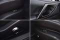Nissan GT-R Rot - thumbnail 21