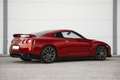 Nissan GT-R Rot - thumbnail 35