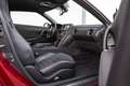 Nissan GT-R Rot - thumbnail 27