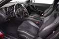 Nissan GT-R Rot - thumbnail 10