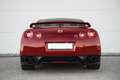 Nissan GT-R Rot - thumbnail 4