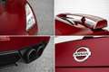 Nissan GT-R Rot - thumbnail 29