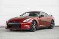 Nissan GT-R Rot - thumbnail 2
