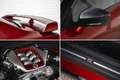 Nissan GT-R Rot - thumbnail 38