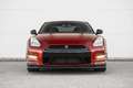 Nissan GT-R Rot - thumbnail 7