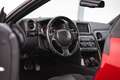 Nissan GT-R Rot - thumbnail 12