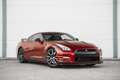 Nissan GT-R Rot - thumbnail 30