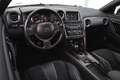 Nissan GT-R Rot - thumbnail 17