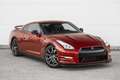 Nissan GT-R Rot - thumbnail 37