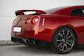 Nissan GT-R Rot - thumbnail 34