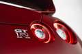 Nissan GT-R Rot - thumbnail 5