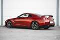 Nissan GT-R Rot - thumbnail 36