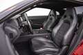 Nissan GT-R Rot - thumbnail 23
