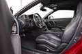 Nissan GT-R Rot - thumbnail 22
