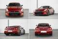 Nissan GT-R Rot - thumbnail 9