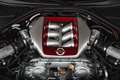Nissan GT-R Rot - thumbnail 39