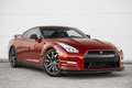 Nissan GT-R Rot - thumbnail 33