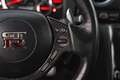 Nissan GT-R Rot - thumbnail 16