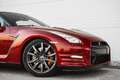 Nissan GT-R Rot - thumbnail 31