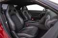 Nissan GT-R Rot - thumbnail 24