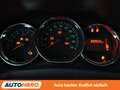 Dacia Sandero 0.9 TCe Stepway Prestige *NAVI*TEMPO*PDC*KLIMA* Schwarz - thumbnail 20