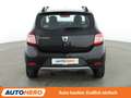 Dacia Sandero 0.9 TCe Stepway Prestige *NAVI*TEMPO*PDC*KLIMA* Schwarz - thumbnail 5