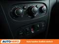 Dacia Sandero 0.9 TCe Stepway Prestige *NAVI*TEMPO*PDC*KLIMA* Schwarz - thumbnail 23