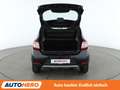 Dacia Sandero 0.9 TCe Stepway Prestige *NAVI*TEMPO*PDC*KLIMA* Schwarz - thumbnail 16