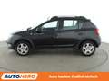 Dacia Sandero 0.9 TCe Stepway Prestige *NAVI*TEMPO*PDC*KLIMA* Schwarz - thumbnail 3