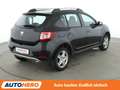 Dacia Sandero 0.9 TCe Stepway Prestige *NAVI*TEMPO*PDC*KLIMA* Schwarz - thumbnail 6