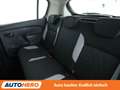 Dacia Sandero 0.9 TCe Stepway Prestige *NAVI*TEMPO*PDC*KLIMA* Schwarz - thumbnail 14