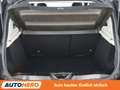 Dacia Sandero 0.9 TCe Stepway Prestige *NAVI*TEMPO*PDC*KLIMA* Schwarz - thumbnail 17