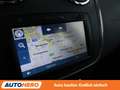 Dacia Sandero 0.9 TCe Stepway Prestige *NAVI*TEMPO*PDC*KLIMA* Schwarz - thumbnail 22