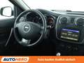 Dacia Sandero 0.9 TCe Stepway Prestige *NAVI*TEMPO*PDC*KLIMA* Schwarz - thumbnail 13