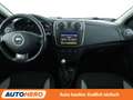 Dacia Sandero 0.9 TCe Stepway Prestige *NAVI*TEMPO*PDC*KLIMA* Schwarz - thumbnail 12