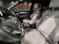 Audi Q5 50 TFSIe Black line quattro-ultra S tronic Gris - thumbnail 12