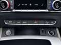 Audi Q5 50 TFSIe Black line quattro-ultra S tronic Gris - thumbnail 13