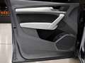 Audi Q5 50 TFSIe Black line quattro-ultra S tronic Gris - thumbnail 8