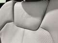 Audi Q5 50 TFSIe Black line quattro-ultra S tronic Gris - thumbnail 15