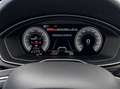 Audi Q5 50 TFSIe Black line quattro-ultra S tronic Gris - thumbnail 10