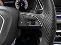 Audi Q5 50 TFSIe Black line quattro-ultra S tronic Gris - thumbnail 19