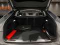 Audi Q5 50 TFSIe Black line quattro-ultra S tronic Gris - thumbnail 22