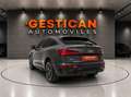 Audi Q5 50 TFSIe Black line quattro-ultra S tronic Gris - thumbnail 4
