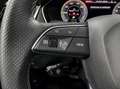 Audi Q5 50 TFSIe Black line quattro-ultra S tronic Gris - thumbnail 17