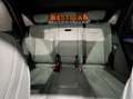 Audi Q5 50 TFSIe Black line quattro-ultra S tronic Gris - thumbnail 21