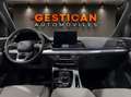 Audi Q5 50 TFSIe Black line quattro-ultra S tronic Gris - thumbnail 11